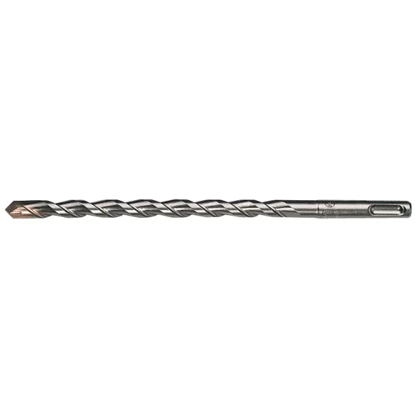 DRAPER EXPERT 40844 10.0 X 210MM SDS+ MASONRY DRILL BIT