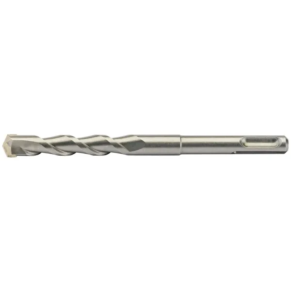 DRAPER EXPERT 40920 12.0 X 150MM SDS+ MASONRY DRILL BIT