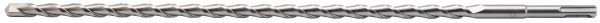 DRAPER EXPERT 41113 12.0 X 450MM SDS+ MASONRY DRILL BIT