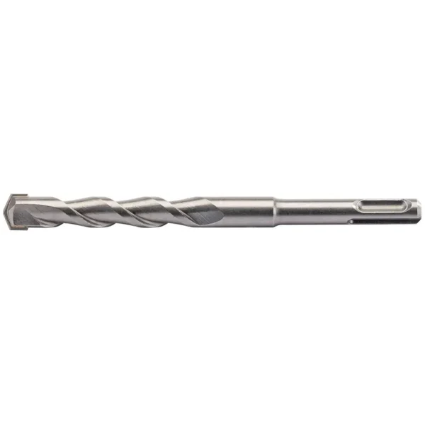 DRAPER EXPERT 41220 14.0 X 160MM SDS+ MASONRY DRILL BIT