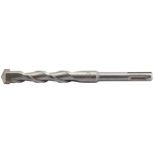 DRAPER EXPERT 41289 16.0 X 160MM SDS+ MASONRY DRILL BIT