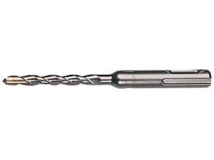 DRAPER EXPERT 41296 16.0 X 450MM SDS+ MASONRY DRILL BIT