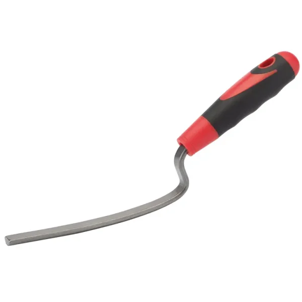 DRAPER REDLINE 15096 13MM BRICK JOINTER TROWEL