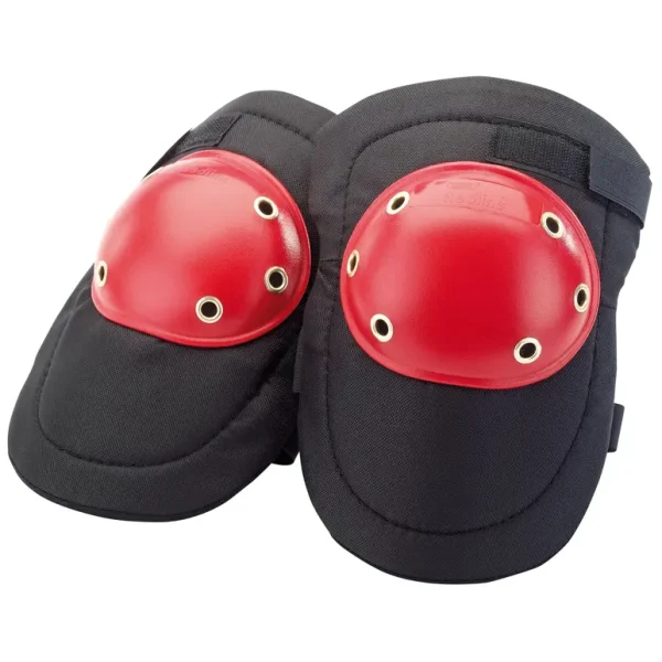 DRAPER REDLINE 67550 KNEE PADS