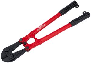 DRAPER REDLINE 67647 350MM BOLT CUTTER