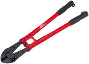 DRAPER REDLINE 67648 450MM BOLT CUTTER