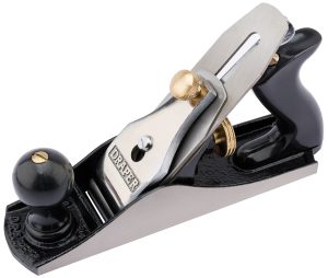 DRAPER REDLINE 68088 SMOOTHING PLANE