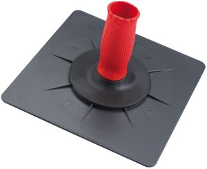 DRAPER REDLINE 68499 ABS PLASTERERS HAWK