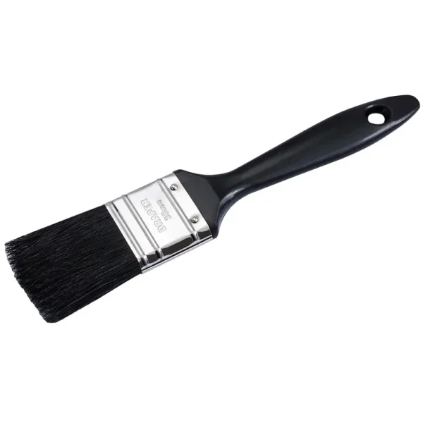 DRAPER REDLINE 78630 PAINT BRUSH (38MM)