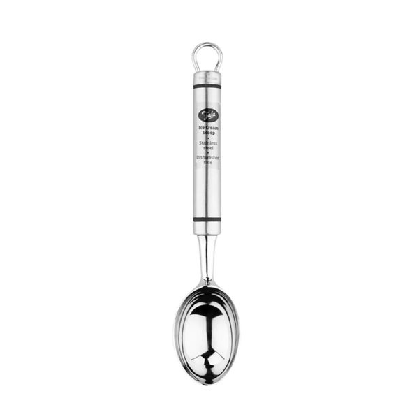 TALA STAINLESS STEEL ICE CREAM SCOOP