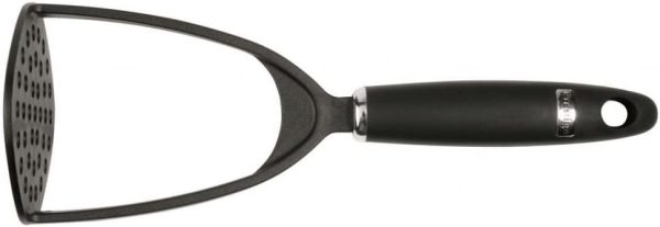 PRESTIGE NYLON POTATO MASHER