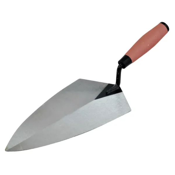 ROLSON BRICK TROWEL 280MM