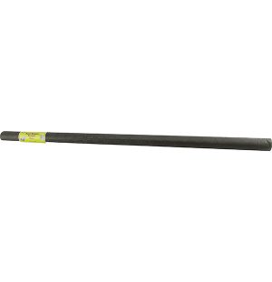 PPS BANQUETING ROLL PAPER 8M X 118CM - BLACK