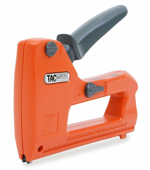 TACWISE CT-60 ABS CABLE TACKER 10-14MM