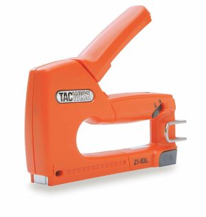 TACWISE Z1-53L TACKER 53/4-8MM