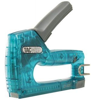 TACWISE Z1-53T GREEN TACKER