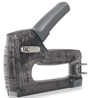 TACWISE Z1-53T TACKER - BLACK