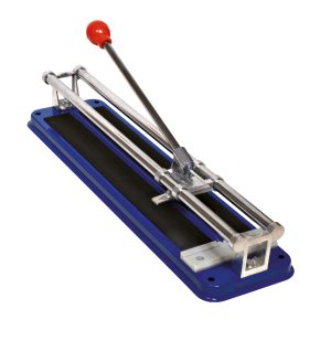 VITREX ECONOMY TILE CUTTER 400MM