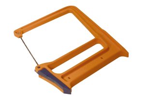 VITREX TILE SAW