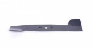 ALM FL228 LAWNMOWER BLADE 35CM