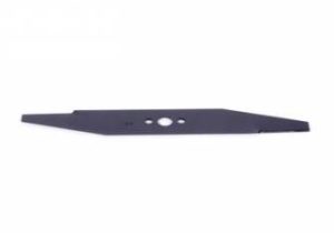 ALM FL049 LAWNMOWER BLADE 30CM