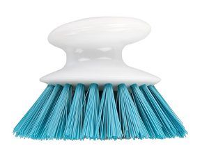 ELLIOTTS PRETTY LITTLE POT BRUSH