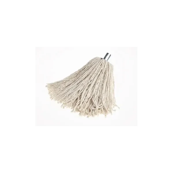 PACK OF 10 NO 16 SPECIAL METAL SOCKET MOP