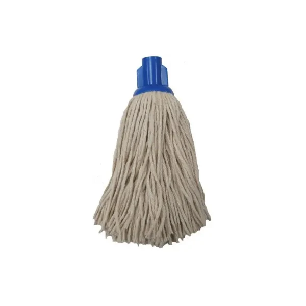 PACK OF 10 NO 16 SPECIAL RS1 SOCKET MOP BLUE