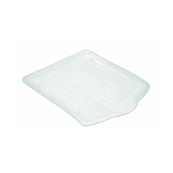 ADDIS DRIP TRAY CLEAR