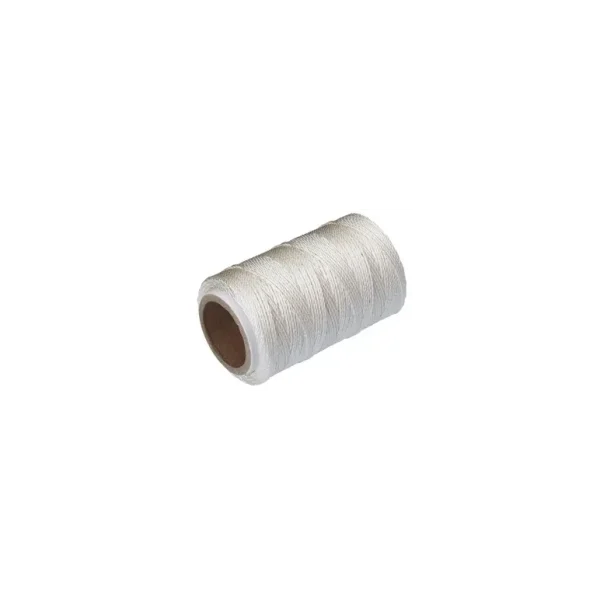 KITCHEN CRAFT RAYON COOKING STRING 60M