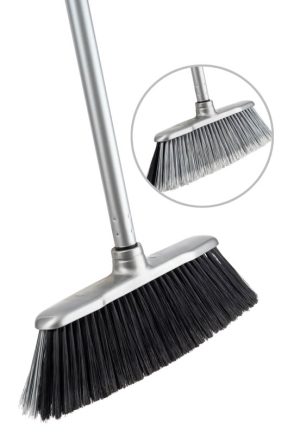 BETTINA DUAL BROOM