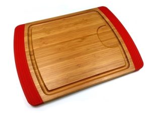 CUTTING CHOPPING BOARD 41CM X 30CM