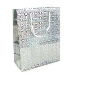 LAZER GIFT BAG MINI
