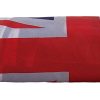 UNION JACK COLLAPSIBLE & COVER UMBRELLA