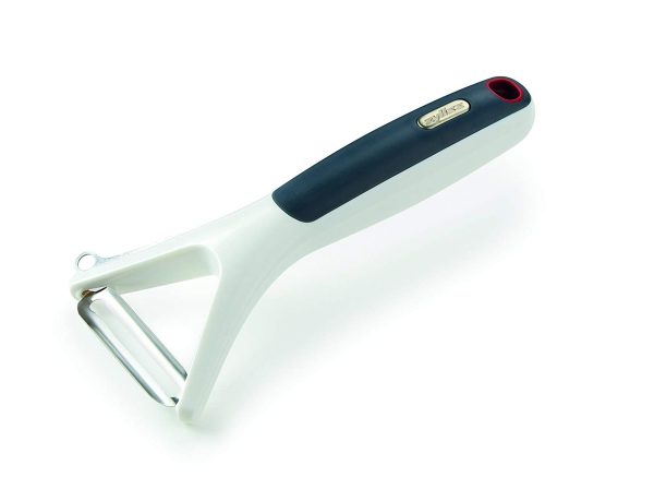 ZYLISS SMOOTH GLIDE Y PEELER