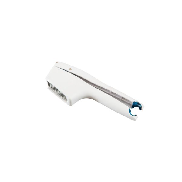 CULINARE GARLIC PRESS 2