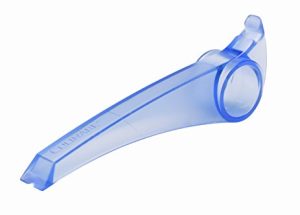 CULINARE MAGIPULL RING PULL OPENER BLUE NEW