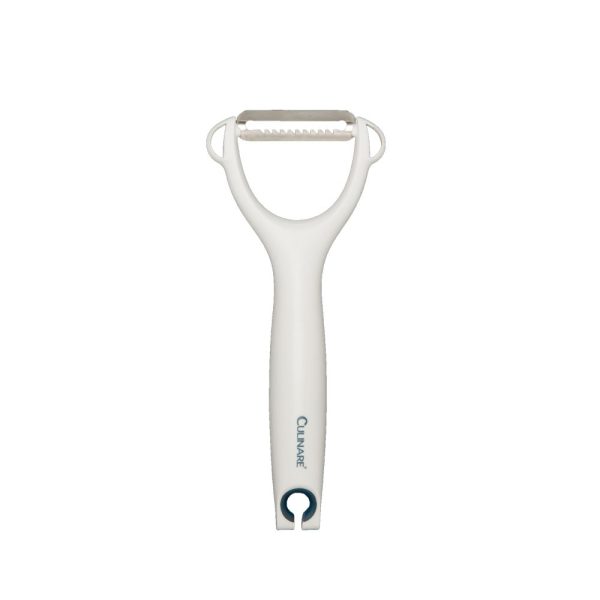 CULINARE JULIENNE PEELER