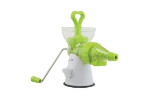APOLLO MULTI JUICER