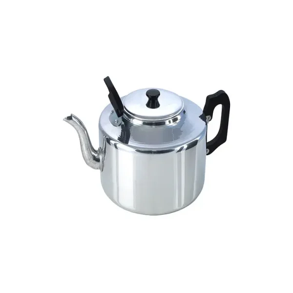 PENDEFORD 8 PINT TEA POT 4.5 LITRE