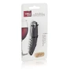 VACU VIN WAITERS CORKSCREW BOTTLE OPENER