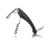 VACU VIN WAITERS CORKSCREW BOTTLE OPENER