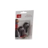 VACU VIN BOTTLE STOPPER PACK OF 2