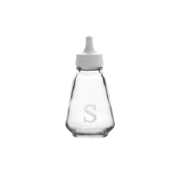 RAVENHEAD ESSENTIALS SALT POT