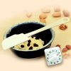 FACKELMANN ZENKER PLASTIC 60 MINUTE KITCHEN TIMER