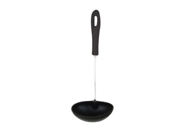 FACKELMANN NYLON LADLE