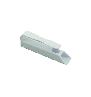ACTIVE LIVING PILL REMOVER & DISPENSER