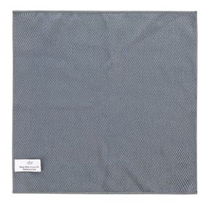 SHINY WIDE SCREEN TV POLISHING CLOTH