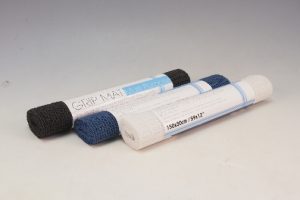 MULTIPURPOSE NON SLIP GRIP MAT 30CM X 1.5M