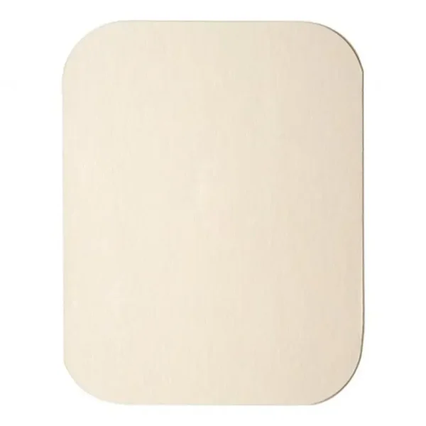 200 HEAVY POLY BOARD LID 237MM X 237MM